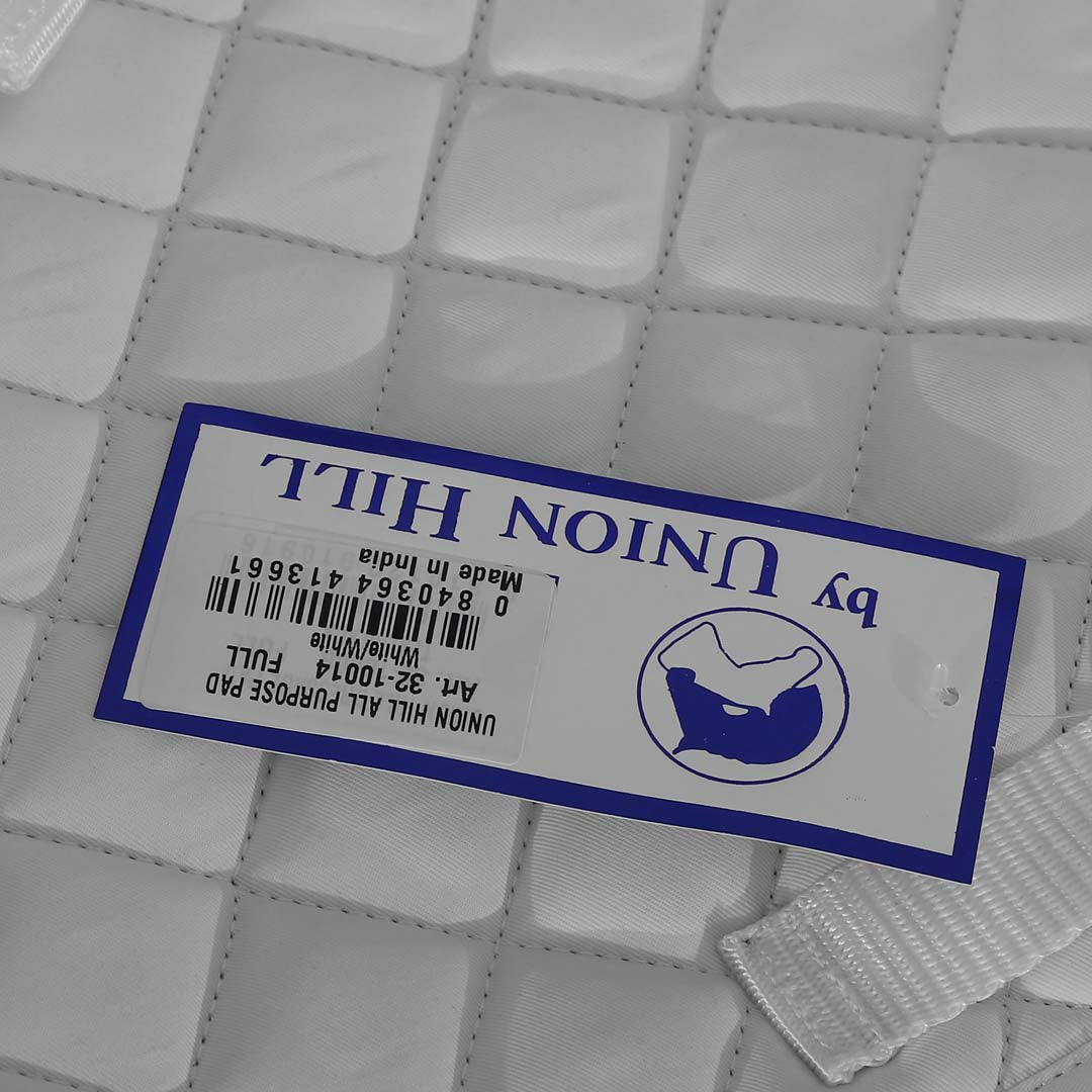 Union Hill All Purpose Pad - image 18