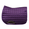 Load image into Gallery viewer, Lettia Infinity Collection All Purpose Saddle Pad
