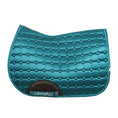 Load image into Gallery viewer, Lettia Infinity Collection All Purpose Saddle Pad - image 9
