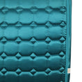 Load image into Gallery viewer, Lettia Infinity Collection All Purpose Saddle Pad - image 13

