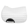 Load image into Gallery viewer, Lettia Infinity Collection All Purpose Saddle Pad - image 15
