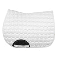 Load image into Gallery viewer, Lettia Infinity Collection All Purpose Saddle Pad - image 19
