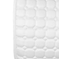 Load image into Gallery viewer, Lettia Infinity Collection All Purpose Saddle Pad - image 21
