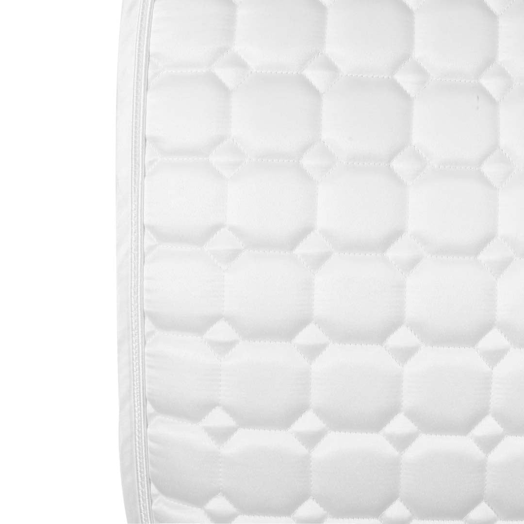 Lettia Infinity Collection All Purpose Saddle Pad - image 21