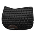 Load image into Gallery viewer, Lettia Infinity Collection All Purpose Saddle Pad - image 23

