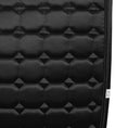 Load image into Gallery viewer, Lettia Infinity Collection All Purpose Saddle Pad - image 25

