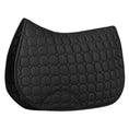 Load image into Gallery viewer, Lettia Infinity Collection All Purpose Saddle Pad - image 26
