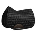 Load image into Gallery viewer, Lettia Infinity Collection All Purpose Saddle Pad - image 2
