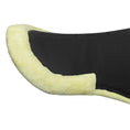 Load image into Gallery viewer, Lettia MemorX Sherpa Half Pad w/ Trim - image 5
