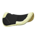 Load image into Gallery viewer, Lettia MemorX Sherpa Half Pad w/ Trim - image 8

