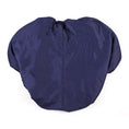 Load image into Gallery viewer, Lettia All Purpose Saddle Cover
