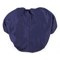 Load image into Gallery viewer, Lettia Dressage Saddle Cover
