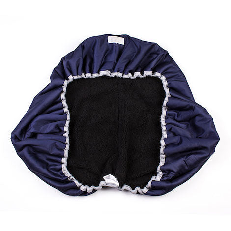 Lettia Dressage Saddle Cover - image 2