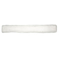 Load image into Gallery viewer, Lettia Western Memory Foam Cinch - image 3
