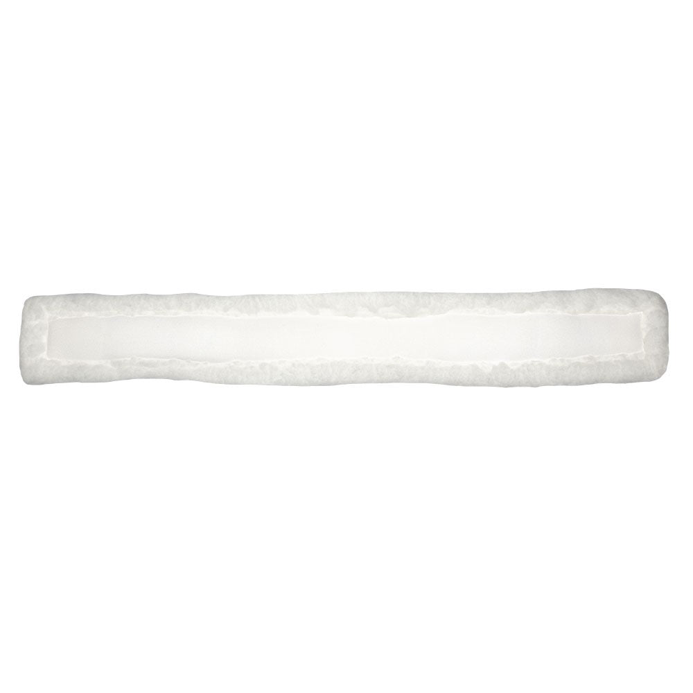 Lettia Western Memory Foam Cinch - image 3
