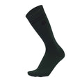 Load image into Gallery viewer, Lettia EquiFine Boot Sock
