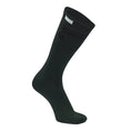 Load image into Gallery viewer, Lettia EquiFine Boot Sock
