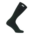 Load image into Gallery viewer, Lettia EquiFine Boot Sock
