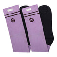 Load image into Gallery viewer, Lettia EquiFine Padded Sock
