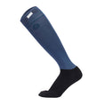 Load image into Gallery viewer, Lettia EquiFine Padded Sock
