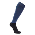 Load image into Gallery viewer, Lettia EquiFine Padded Sock
