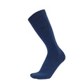 Load image into Gallery viewer, Lettia EquiFine Boot Sock
