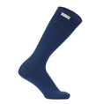 Load image into Gallery viewer, Lettia EquiFine Boot Sock
