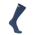 Load image into Gallery viewer, Lettia EquiFine Boot Sock
