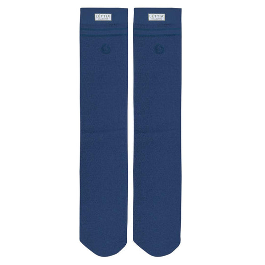 Lettia EquiFine Boot Sock