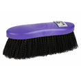Load image into Gallery viewer, Lettia Dandy Brush Plastic Back
