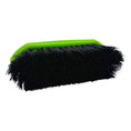 Load image into Gallery viewer, Lettia Dandy Brush Plastic Back - image 4
