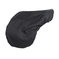 Load image into Gallery viewer, Lettia All Purpose Saddle Cover
