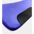 Load image into Gallery viewer, Lettia Coolmax Western Saddle Pad - image 2
