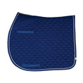 Load image into Gallery viewer, Lettia CoolMax ProSeries All Purpose Pad
