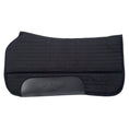 Load image into Gallery viewer, Lettia Coolmax Western Saddle Pad - image 4
