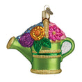 Load image into Gallery viewer, Watering Can Ornament - Southlake Paws
