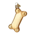 Load image into Gallery viewer, Dog Biscuit Ornament - Southlake Paws
