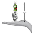 Load image into Gallery viewer, Garden Trowel Ornament - Southlake Paws

