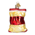 Load image into Gallery viewer, Bag Of Chips Ornament - Southlake Paws

