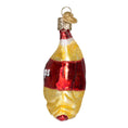 Load image into Gallery viewer, Bag Of Chips Ornament - Southlake Paws
