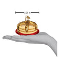 Load image into Gallery viewer, Short Stack Ornament - Southlake Paws
