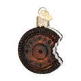 Load image into Gallery viewer, Sandwich Cookie Ornament - Southlake Paws
