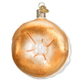 Load image into Gallery viewer, Bagel Ornament - Southlake Paws
