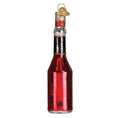 Load image into Gallery viewer, Hot Sauce Ornament - Southlake Paws
