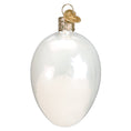 Load image into Gallery viewer, Deviled Egg Ornament - Southlake Paws
