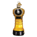 Load image into Gallery viewer, Power Drill Ornament - Southlake Paws

