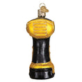 Load image into Gallery viewer, Power Drill Ornament - Southlake Paws
