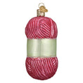 Load image into Gallery viewer, Knitting Yarn Ornament - Southlake Paws
