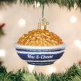 Load image into Gallery viewer, Bowl Of Mac & Cheese - Southlake Paws
