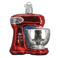 Load image into Gallery viewer, Mixer Ornament - Southlake Paws
